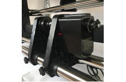 China 1.6m Width Automatic High Resolution Storm Jet Printer supplier