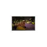 N156BGN-EA3 15.6 inch eDP WLED LCD Screen Display for sale