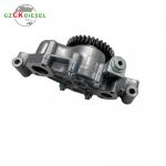 Oil Pump 400915-00526 for DX12 Engine