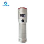 MS104K-L10 Laser Methane Leakage Analyzer Remote 50m Long Distance for sale