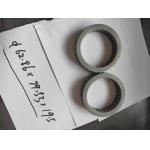 Torque converter one way clutch (sprag),automatic transmission 4L60E