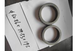 China Torque converter one way clutch (sprag),automatic transmission 4L60E supplier