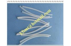 China N610144924AC SMT Spare Parts Tube For Panasonic CM602 CM402 NPM Machine 173mm supplier