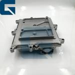 65.11201-7017 Controller ECU 65112017017 For DX225 Excavator for sale