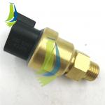 197-8393 Pressure Sensor 1978393 For E324D E325D Excavator for sale
