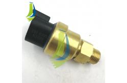 China 197-8393 Pressure Sensor 1978393 For E324D E325D Excavator supplier