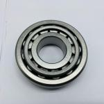 Suitable For JMF23 Slewing Motor Bearing