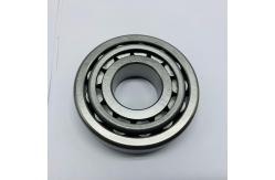 China Suitable For JMF23 Slewing Motor Bearing supplier