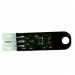 GP1A75E3J00F for sale