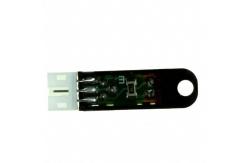 China GP1A75E3J00F supplier