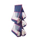 89cm Handbag Pocket Hanging Organizer for sale