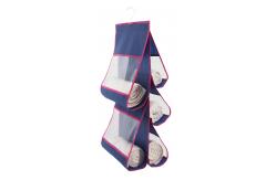 China 89cm Handbag Pocket Hanging Organizer supplier