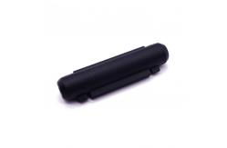 China 6x30mm Plastic Fuse Socket Fuse Small Box 10A Glass Backup supplier