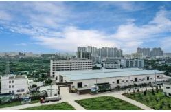 China Rotary Airlock Valve manufacturer