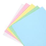 CB CFB CF Blue And Black Imagine Auto Copy Paper Jumbo Paper Roll For Laser Printer for sale
