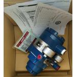 Original And Genuine AVP302 Valve Positioner Azbil Adaptive Adjustment