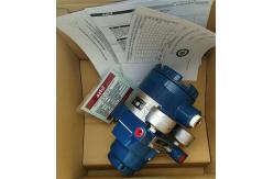China Original And Genuine AVP302 Valve Positioner Azbil Adaptive Adjustment supplier