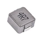 Molding Choke Shielded Power Inductor High Current Full Size 6.8uH for sale