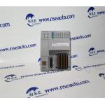Allen Bradley 1786-TPS ControlNet Coax Taps 1786-TPS Large Inventory for sale