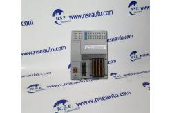China Allen-Bradley 1734-AENTR-CC Conformal Coated 1734-AENTR 1734-AENTR-CC supplier
