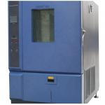 SUS304 800L  High And Low Temperature And Humidity Test Chamber