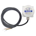 BW-AH525C High-Precision CAN Attitude Heading Reference System AHRS for sale
