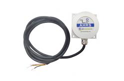 China BW-AH525C High-Precision CAN Attitude Heading Reference System AHRS supplier