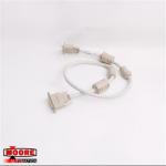 TK851V010   3BSC950262R1  ABB  Connection Cable