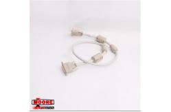 China TK851V010   3BSC950262R1  ABB  Connection Cable supplier