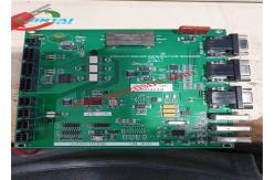 China Original New Condition SMT Machine Parts SAMSUNG SM421 Board J90601030B Durable supplier
