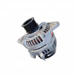 366-2756 Alternator 28V 110A For CAT 330GC Excavator
