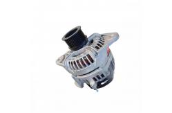 China 366-2756 Alternator 28V 110A For CAT 330GC Excavator supplier
