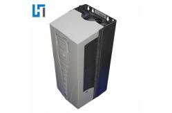 China ACS510-01-180A-4 90kw ABB Frequency Converter Plc Programming Controller Module supplier