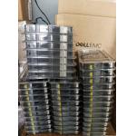 CX-4G10-450 EMC Clariion CX 005048954 450GB 10K 4Gbps FC HDD Hard Drive for sale