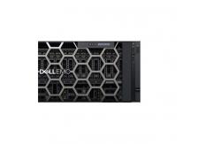 China Fcc Server Server High Performance  PowerEdge R940xa 4u Gpu Rack Server supplier