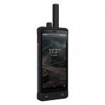 CE Approved Explosion Proof Mobile Phone Poc Android Walkie Talkie Phone 350g for sale