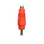 Semi-SealedLayers Nipple Drinkers For Chicken Farm for sale