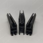 C Type Nylon66 Extrusion Heat Insulation Strips for Thermal Barrier Bridge Aluminum Window Profile for sale