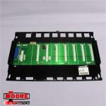 M35B LG  One Year Warranty for sale
