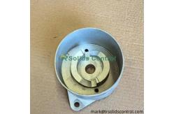 China Cam housing tensioning side  series shakers 14617-01 supplier