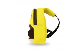 China Chest Shoulder Kids Sling Bag Personalized Neoprene Waterproof supplier