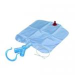 Biliary Foley Catheter Prosys Leg Gastric Drainage Bag for sale