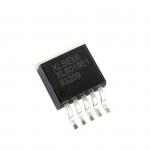 Step-up and step-down chip X-L XL6019E1 TO-263 Electronic Components P18lf1220-i/ml for sale