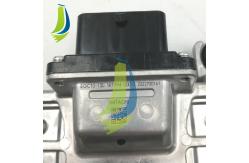 China 11382300  ECR88 Controller Computer Board EUC ECM 11382300 supplier