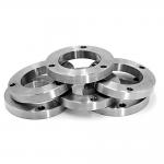 Optimize Performance with 600 Flat Face Cooper Nickel for High Pressure Applications for sale