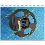 E5310706000 Tape Holder SMT Feeder Parts For JUKI 24mm High Performance for sale