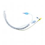 Bulk Component 15mm Connector For Tracheal Tubes