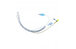 China Bulk Component 15mm Connector For Tracheal Tubes supplier