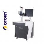 Portable C02 Laser Marking Machine LC30 Printer Industrial for sale