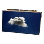LQ133T1JW14 13.3 inch 2560*1440 LCD Display Screen for sale